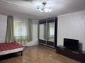1-комнатная квартира · 38 м² · 1/3 этаж, Попова 11 — Маркова Попова за 180 000 ₸ в Алматы, Бостандыкский р-н — фото 3