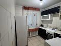 1-комнатная квартира · 38 м² · 1/3 этаж, Попова 11 — Маркова Попова за 180 000 ₸ в Алматы, Бостандыкский р-н — фото 5