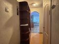 1-комнатная квартира · 38 м² · 1/3 этаж, Попова 11 — Маркова Попова за 180 000 ₸ в Алматы, Бостандыкский р-н — фото 7