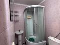 1-комнатная квартира · 38 м² · 1/3 этаж, Попова 11 — Маркова Попова за 180 000 ₸ в Алматы, Бостандыкский р-н — фото 8