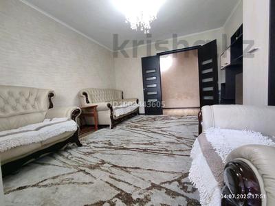 Продажа квартир в Костанайской обл.: 3-комнатная квартира · 72 м² · 4/10 этаж, Чкалова 2А — КЖБИ рядом набережная за 27 млн 〒 3-комнатная квартира · 72 м² · 4/10 этаж, Чкалова 2А — КЖБИ рядом набережная за 27 млн 〒 в Костанае