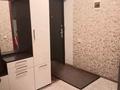 2-комнатная квартира · 68 м² · 2/5 этаж, 21-й мкр 37/1 за 14 млн ₸ в Актау
