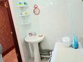 2-комнатная квартира · 68 м² · 2/5 этаж, 21-й мкр 37/1 за 14 млн ₸ в Актау — фото 10