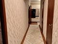 2-комнатная квартира · 68 м² · 2/5 этаж, 21-й мкр 37/1 за 14 млн ₸ в Актау — фото 3