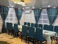 Жеке үй · 6 бөлме · 280 м², Часникова 48/1 — 23мкр, бағасы: 150 000 ₸ в Усть-Каменогорске