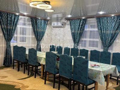 Дом · 6 комнат · 280 м², Часникова 48/1 — 23мкр за 150 000 ₸ в Усть-Каменогорске