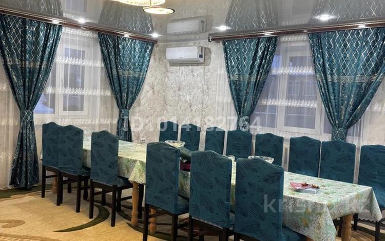 Жеке үй · 6 бөлме · 280 м², Часникова 48/1 — 23мкр, бағасы: 150 000 ₸ в Усть-Каменогорске — фото 2
