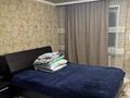 Жеке үй · 6 бөлме · 280 м², Часникова 48/1 — 23мкр, бағасы: 150 000 ₸ в Усть-Каменогорске — фото 10
