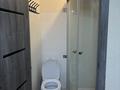 Жеке үй · 6 бөлме · 280 м², Часникова 48/1 — 23мкр, бағасы: 150 000 ₸ в Усть-Каменогорске — фото 12