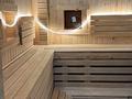Жеке үй · 6 бөлме · 280 м², Часникова 48/1 — 23мкр, бағасы: 150 000 ₸ в Усть-Каменогорске — фото 14