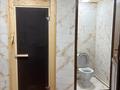 Жеке үй · 6 бөлме · 280 м², Часникова 48/1 — 23мкр, бағасы: 150 000 ₸ в Усть-Каменогорске — фото 15