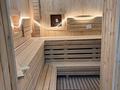 Жеке үй · 6 бөлме · 280 м², Часникова 48/1 — 23мкр, бағасы: 150 000 ₸ в Усть-Каменогорске — фото 16