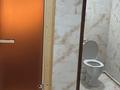 Жеке үй · 6 бөлме · 280 м², Часникова 48/1 — 23мкр, бағасы: 150 000 ₸ в Усть-Каменогорске — фото 19