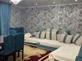 Жеке үй · 6 бөлме · 280 м², Часникова 48/1 — 23мкр, бағасы: 150 000 ₸ в Усть-Каменогорске — фото 2