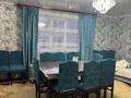 Жеке үй · 6 бөлме · 280 м², Часникова 48/1 — 23мкр, бағасы: 150 000 ₸ в Усть-Каменогорске — фото 3