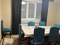 Жеке үй · 6 бөлме · 280 м², Часникова 48/1 — 23мкр, бағасы: 150 000 ₸ в Усть-Каменогорске — фото 7