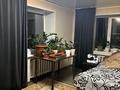 Жеке үй · 6 бөлме · 280 м², Часникова 48/1 — 23мкр, бағасы: 150 000 ₸ в Усть-Каменогорске — фото 9