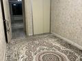 3-комнатная квартира · 57.6 м² · 3/5 этаж, Қабанбай Батыр 18 — Возле Ж д Больницы за 35 млн 〒 в Шымкенте, Аль-Фарабийский р-н — фото 3