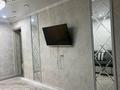 3-комнатная квартира · 57.6 м² · 3/5 этаж, Қабанбай Батыр 18 — Возле Ж д Больницы за 35 млн 〒 в Шымкенте, Аль-Фарабийский р-н — фото 4