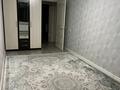 3-комнатная квартира · 57.6 м² · 3/5 этаж, Қабанбай Батыр 18 — Возле Ж д Больницы за 35 млн 〒 в Шымкенте, Аль-Фарабийский р-н — фото 5