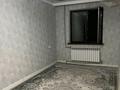 3-комнатная квартира · 57.6 м² · 3/5 этаж, Қабанбай Батыр 18 — Возле Ж д Больницы за 35 млн 〒 в Шымкенте, Аль-Фарабийский р-н — фото 6