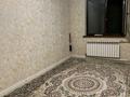 3-комнатная квартира · 57.6 м² · 3/5 этаж, Қабанбай Батыр 18 — Возле Ж д Больницы за 35 млн 〒 в Шымкенте, Аль-Фарабийский р-н — фото 7