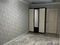 3-комнатная квартира · 57.6 м² · 3/5 этаж, Қабанбай Батыр 18 — Возле Ж д Больницы за 35 млн 〒 в Шымкенте, Аль-Фарабийский р-н — фото 8