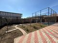 Жеке үй · 7 бөлме · 680 м² · 13.6 жүзд., Депутатский городок — Набережная реки Есиль, рядом с центром Столицы, бағасы: 599 млн ₸ в Астане — фото 18