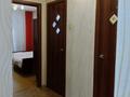 3-комнатная квартира, 63 м², 7/10 этаж, Набережная за 23.4 млн 〒 в Петропавловске — фото 3