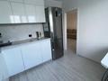 3-комнатная квартира · 85.2 м² · 3/4 этаж, Нурай за 35.7 млн ₸ в Затобольске (Тобыле) — фото 14