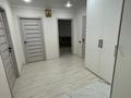 3-комнатная квартира · 85.2 м² · 3/4 этаж, Нурай за 35.7 млн ₸ в Затобольске (Тобыле) — фото 5