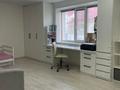 3-комнатная квартира · 85.2 м² · 3/4 этаж, Нурай за 35.7 млн ₸ в Затобольске (Тобыле) — фото 7