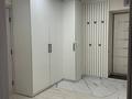 3-комнатная квартира · 85.2 м² · 3/4 этаж, Нурай за 35.7 млн ₸ в Затобольске (Тобыле) — фото 8