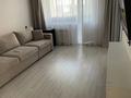 3-комнатная квартира · 85.2 м² · 3/4 этаж, Нурай за 35.7 млн ₸ в Затобольске (Тобыле) — фото 9