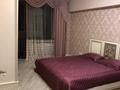 2-бөлмелі пәтер · 52 м² · 3/5 қабат, Ауэзова — Ауэзова-Кирова, бағасы: 55.5 млн ₸ в Алматы, Алмалинский р-н — фото 3