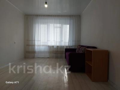 2-бөлмелі пәтер · 42.8 м² · 3/6 қабат, 4 микрорайон 1, бағасы: 18.5 млн ₸ в Костанае