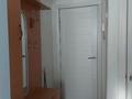 2-бөлмелі пәтер · 42.8 м² · 3/6 қабат, 4 микрорайон 1, бағасы: 18.5 млн ₸ в Костанае — фото 8