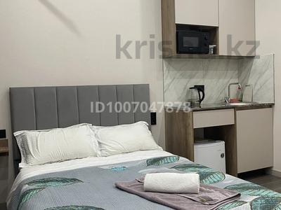 2-комнатная квартира · 50 м², Ж.Нажимеденова 54 за 25 000 ₸ в Астане, Алматы р-н