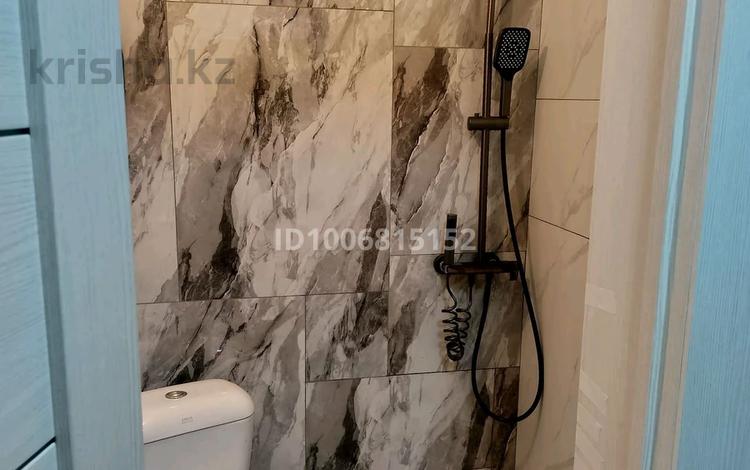 1-бөлмелі пәтер · 13 м² · 7/9 қабат, Бектурова 109, бағасы: 7.5 млн ₸ в Павлодаре — фото 3