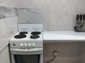 1-бөлмелі пәтер · 13 м² · 7/9 қабат, Бектурова 109, бағасы: 7.5 млн ₸ в Павлодаре — фото 4
