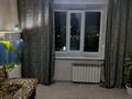 1-бөлмелі пәтер · 13 м² · 7/9 қабат, Бектурова 109, бағасы: 7.5 млн ₸ в Павлодаре — фото 6