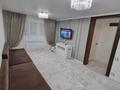 Отдельный дом · 5 комнат · 82.8 м² · 3 сот., мкр Маяк за 58 млн ₸ в Алматы, Турксибский р-н