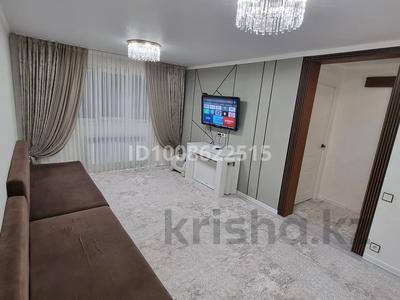 Жеке үй · 5 бөлме · 82.8 м² · 3 сот., мкр Маяк, бағасы: 58 млн ₸ в Алматы, Турксибский р-н