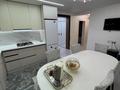Отдельный дом · 5 комнат · 82.8 м² · 3 сот., мкр Маяк за 58 млн ₸ в Алматы, Турксибский р-н — фото 11