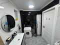 Отдельный дом · 5 комнат · 82.8 м² · 3 сот., мкр Маяк за 58 млн ₸ в Алматы, Турксибский р-н — фото 15