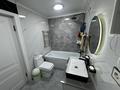 Отдельный дом · 5 комнат · 82.8 м² · 3 сот., мкр Маяк за 58 млн ₸ в Алматы, Турксибский р-н — фото 16