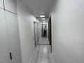 Отдельный дом · 5 комнат · 82.8 м² · 3 сот., мкр Маяк за 58 млн ₸ в Алматы, Турксибский р-н — фото 17