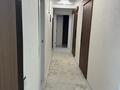 Отдельный дом · 5 комнат · 82.8 м² · 3 сот., мкр Маяк за 58 млн ₸ в Алматы, Турксибский р-н — фото 2