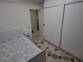 Отдельный дом · 5 комнат · 82.8 м² · 3 сот., мкр Маяк за 58 млн ₸ в Алматы, Турксибский р-н — фото 4