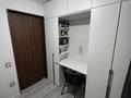 Отдельный дом · 5 комнат · 82.8 м² · 3 сот., мкр Маяк за 58 млн ₸ в Алматы, Турксибский р-н — фото 6